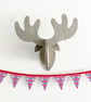 UNION JACK BUNTING - Image 6