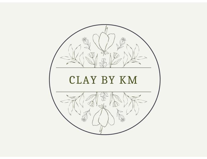 ClayByKM