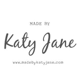 MadeByKatyJane
