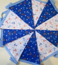Anchor Bunting - Image 1