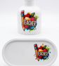 Handmade Eco Resin Teacher Gift Set