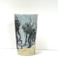 Surf Boys and Monsters Tumbler - Image 5