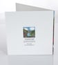 Knaresborough greeting card - Image 2