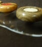 TEE LIGHT TRIO - Image 3