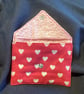 Children’s Purse - Image 7