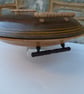 REVERSABLE SALAD  BOWL - Image 5