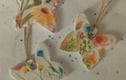 Gift Tags