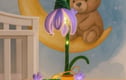 Fairytale lamps
