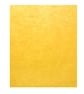 Dovecraft 'Yellow' A4 Felt 180gsm x 4 Sheets