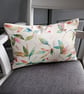 12" x 18" Chatham Glyn cushion cover - Image 4