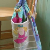 One more time, please!