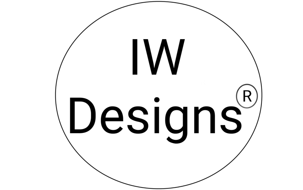 IW Designs