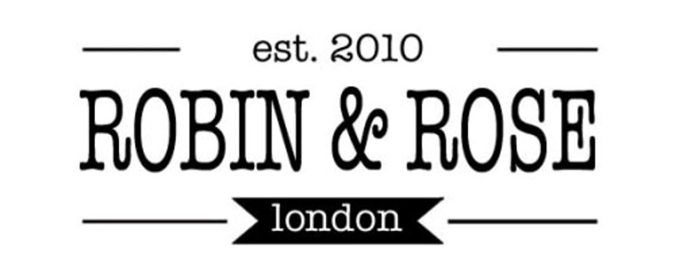 Robin & Rose London