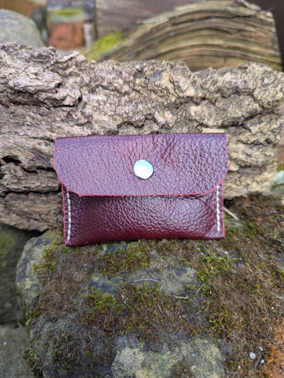 The Moorside Fold