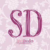stitchdoodles
