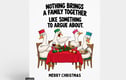 Christmas Cards