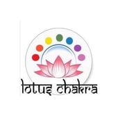 Lotus Chakra - Handcrafted Holistic Gifts 
