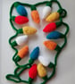 Christmas Tree decoration  - Image 1