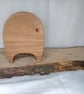 Wild mango storage box - Image 4