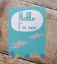 Baby Milestone Sheets - Image 4