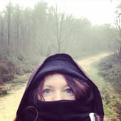 Magical Mixed Media Arts