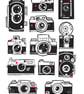 Camera collection - Image 2