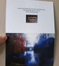 A6 Greetings Card: Birkenhead Park - Image 2