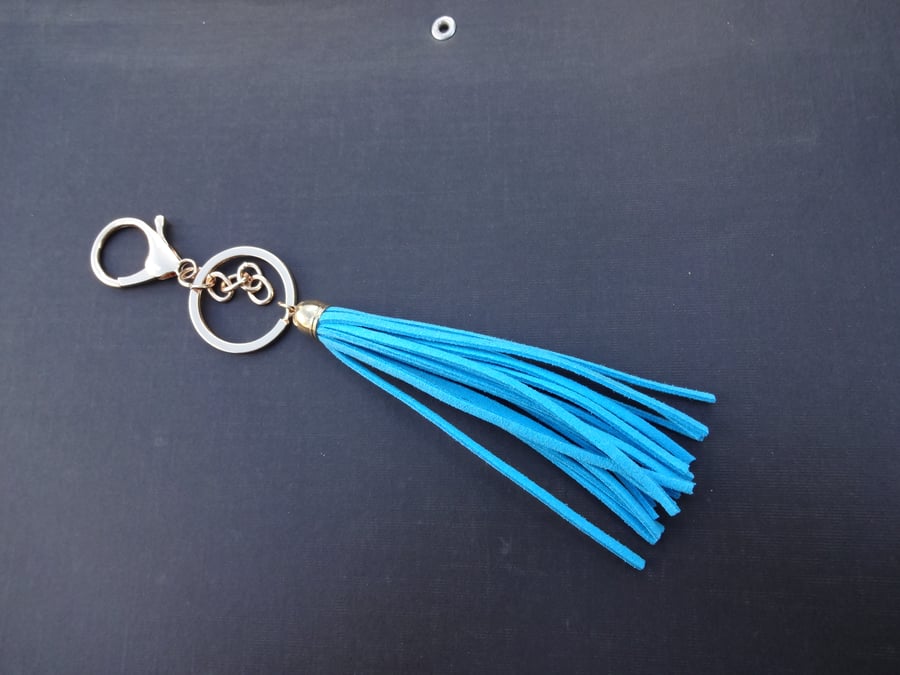 Bag Charm  (free postage UK)