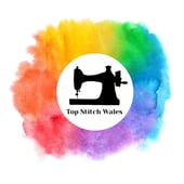 Top Stitch Wales