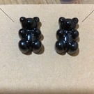 Gummy Bear Earrings 