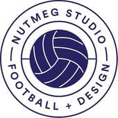 Nutmeg Studios