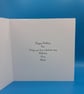 Birthday Card For Him - Image 3