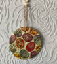Easter Egg Decoration - Image 2