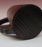 Charred Pine Tankard (427) - Image 3