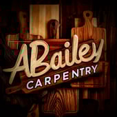 BaileysBespokeWoodcraft