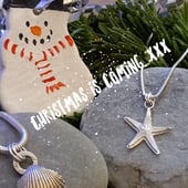 The Primrose Hill Collection