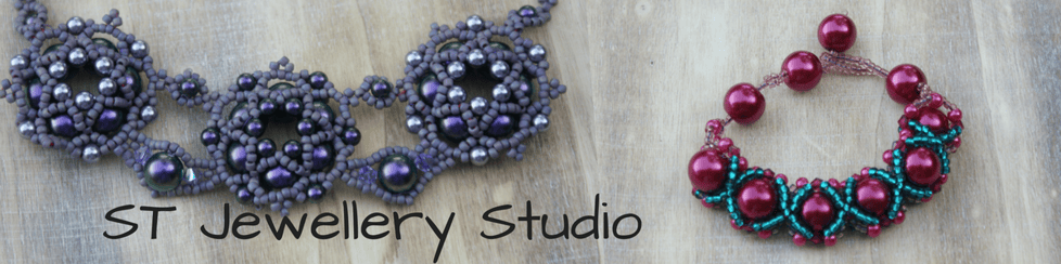 ST Jewellery Studio