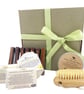 Fathers Day Gift Box "Repair Box" - Image 2