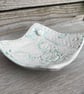 Square dish - Image 3