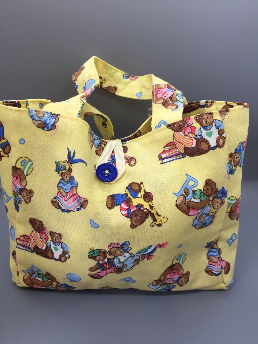 Gift  bag