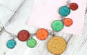 Pendants and Necklaces