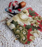 Little notions pouch  - Image 1