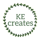 KEcreates