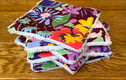 Reusable Makeup Remover Wipes