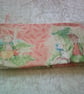 Beatrix Potter Characters Pencil Case - Image 4