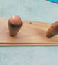 Willypegs Coat Rack No. 1 - Image 5