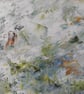 Snowy mountain  - Image 4
