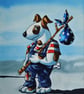 On The Road Again - Image 1
