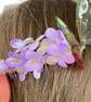 Hair accessory - Image 2
