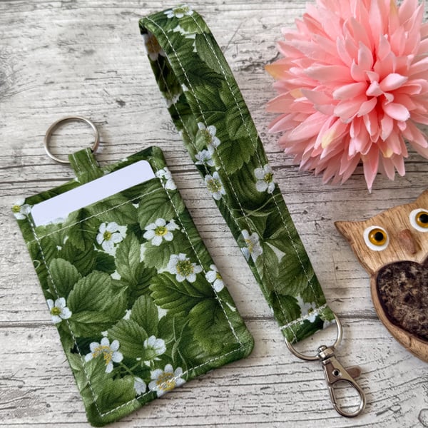 Card Holder, Gift card holder, Debit or credit card holder, ID card holder